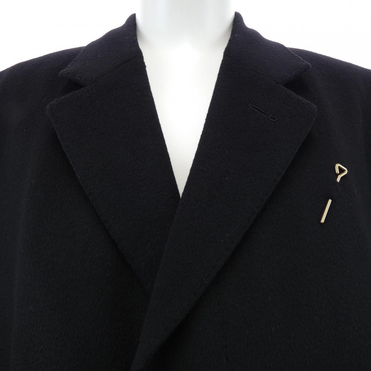ルイヴィトン LOUIS VUITTON HJC41WJPX コート