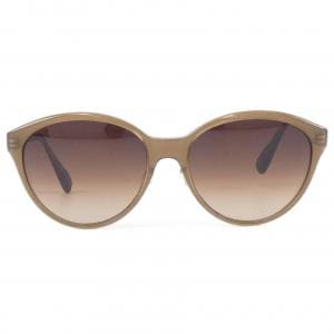 OLIVER PEOPLES PEOPLES SUNGLASSES