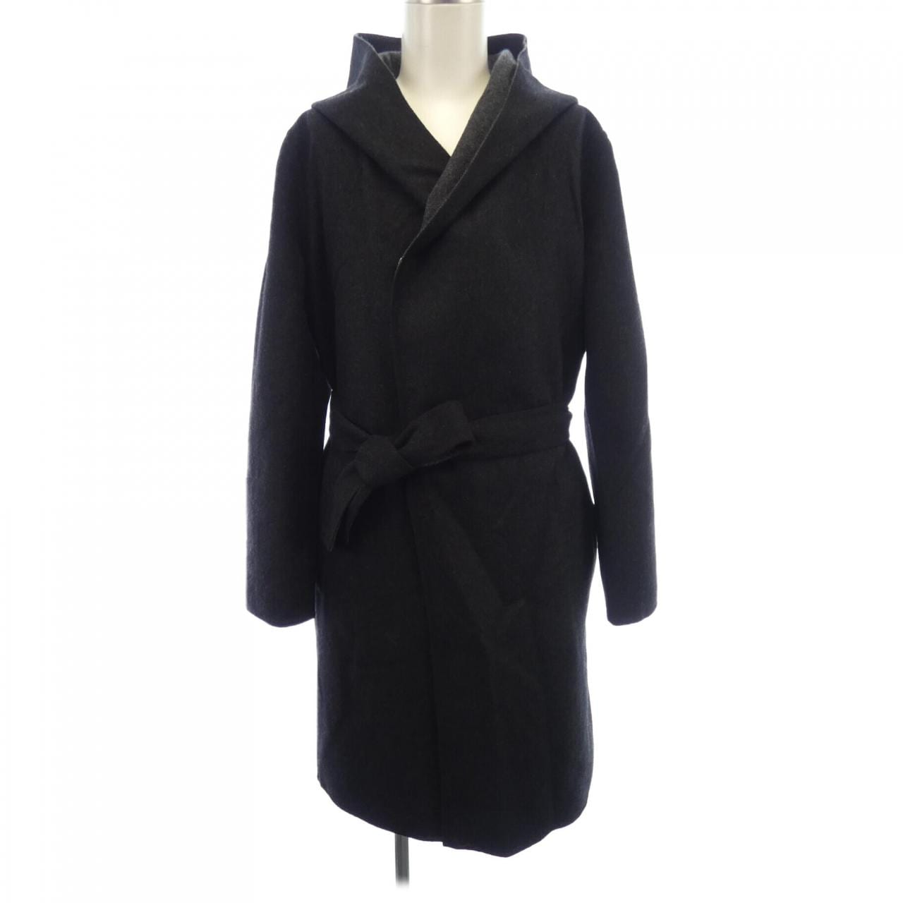 lucien pellat-finet coat