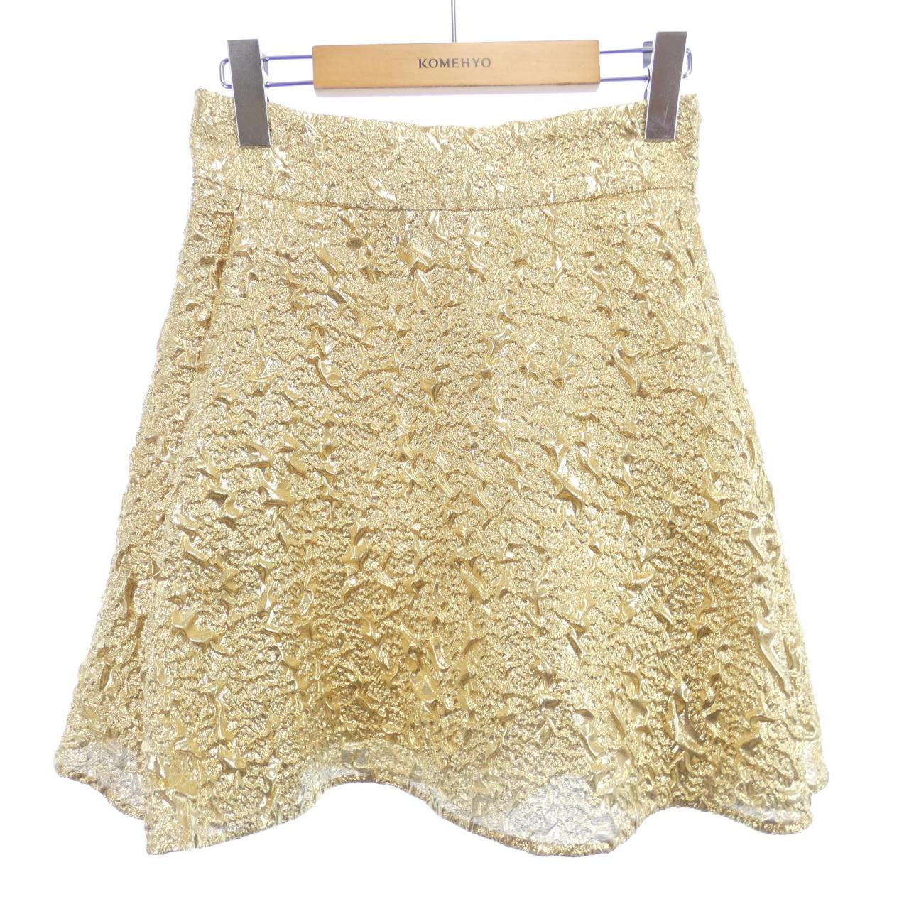 DOLCE&GABBANA & Gabbana skirt