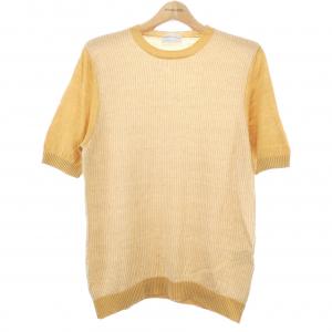 セッテフィーリカシミヤ SETTEFILI CASHMERE ニット