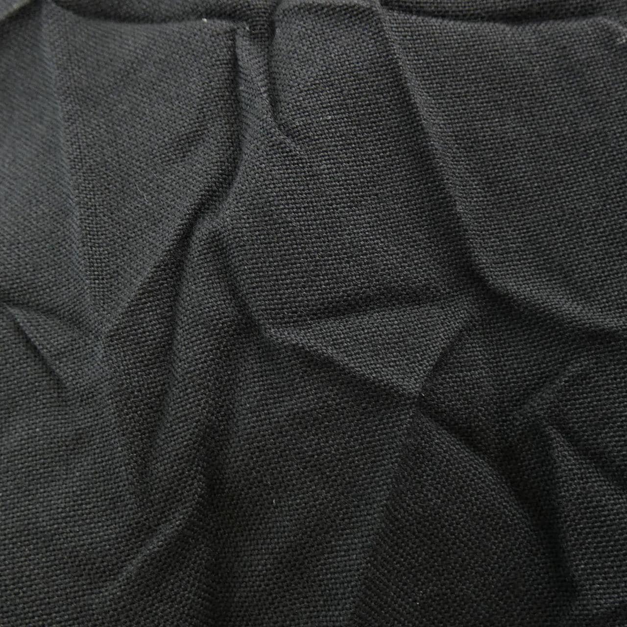 Yohji Yamamoto YOHJI YAMAMOTO pants