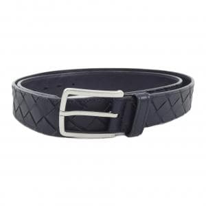 ボッテガヴェネタ BOTTEGA VENETA BELT