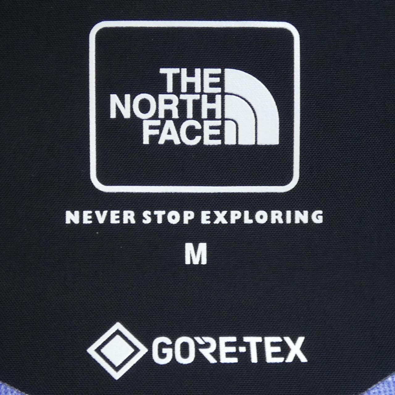 ザノースフェイス THE NORTH FACE コート