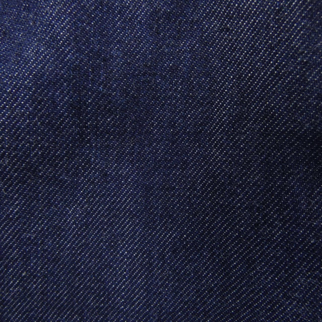 クリスチャンディオール CHRISTIAN DIOR ワンピース