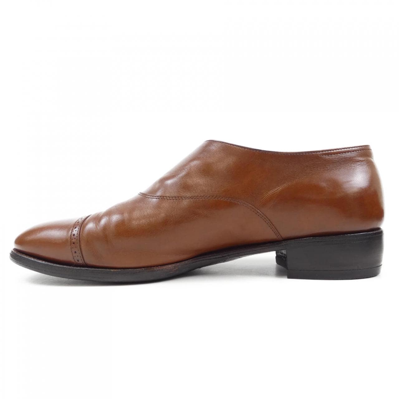 ジョンロブ JOHN LOBB シューズ