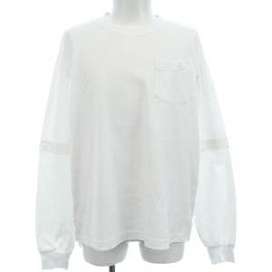 サカイ SACAI Tシャツ