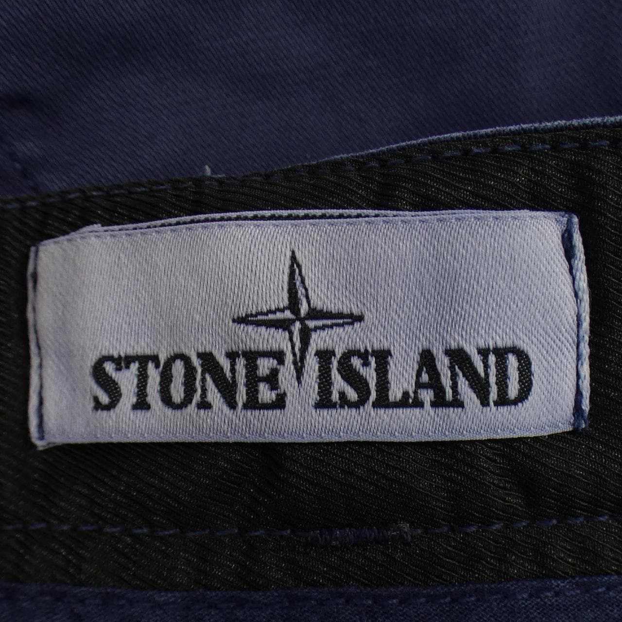 石島STONE ISLAND褲子