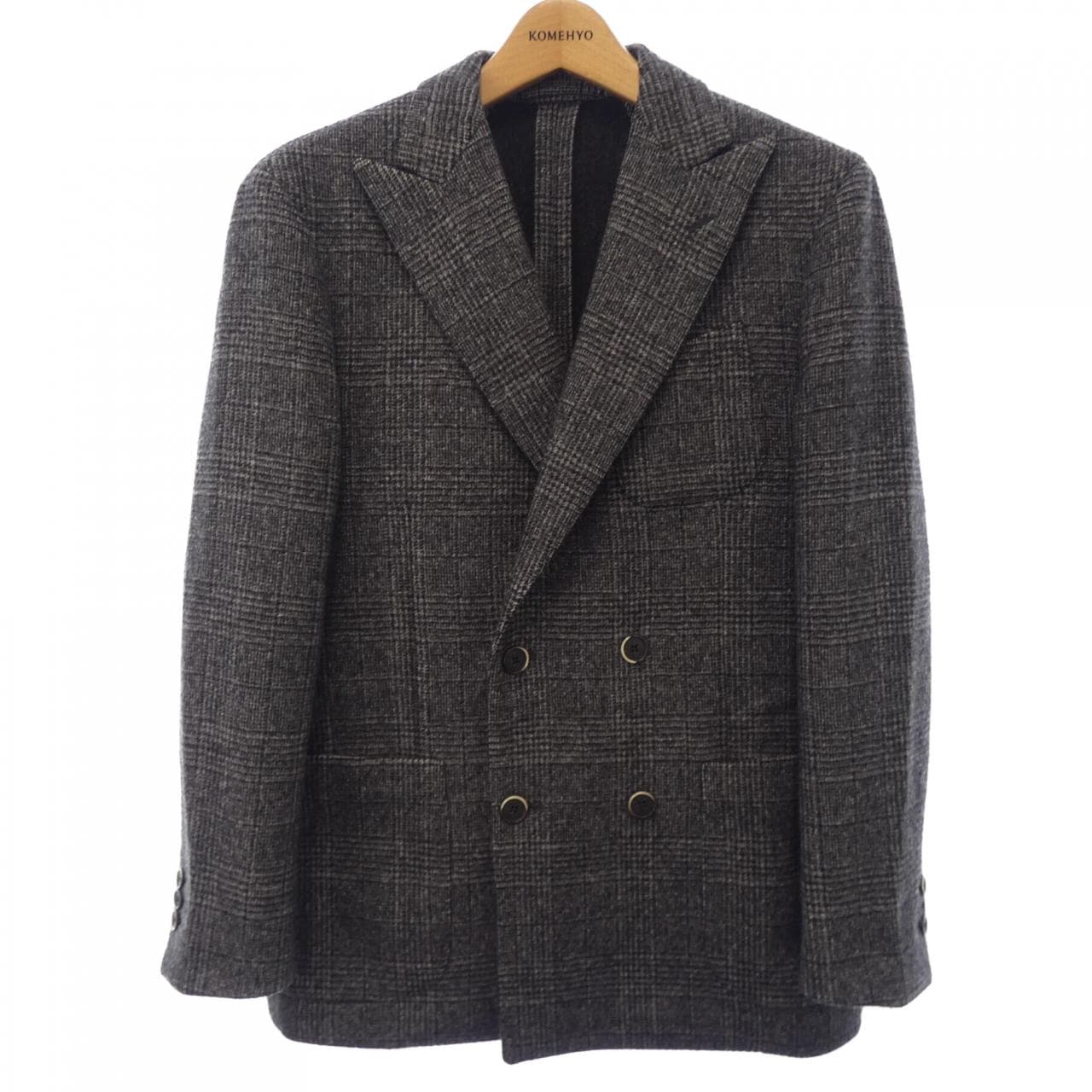 ラルディーニ LARDINI ジャケット