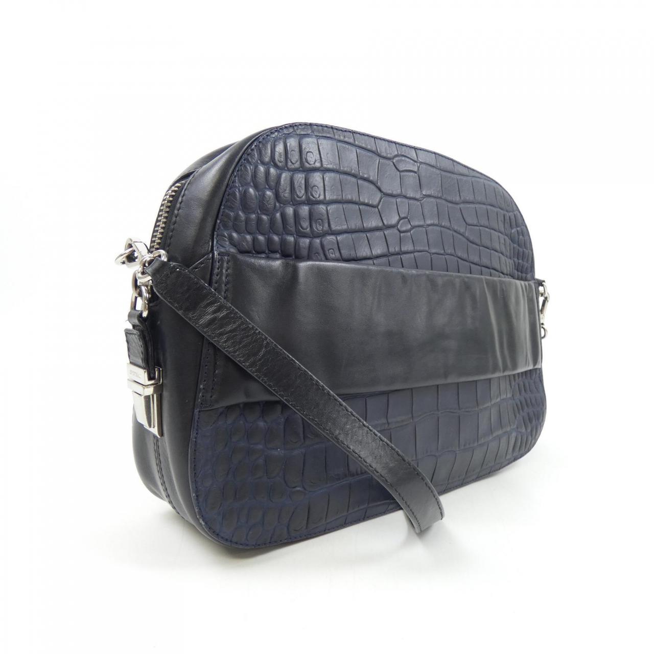 SPORT MAX SPORT MAX BAG