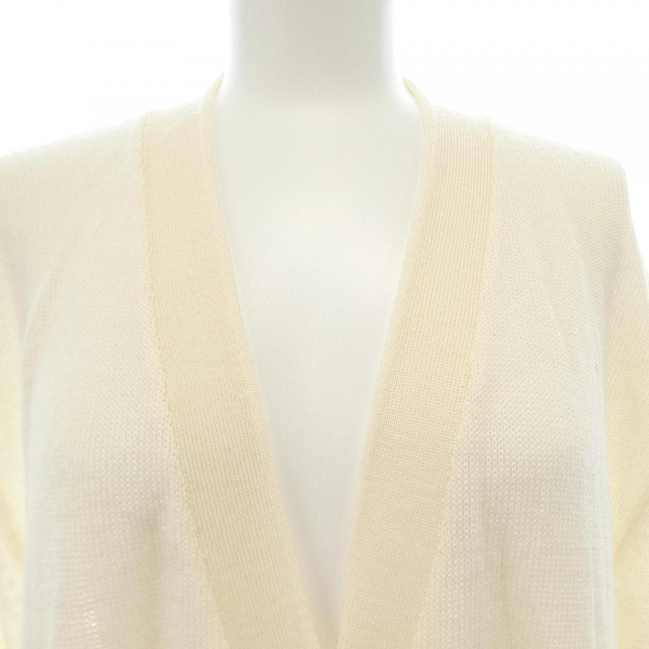 ジルサンダープラス JIL SANDER+ ロングカーディガン