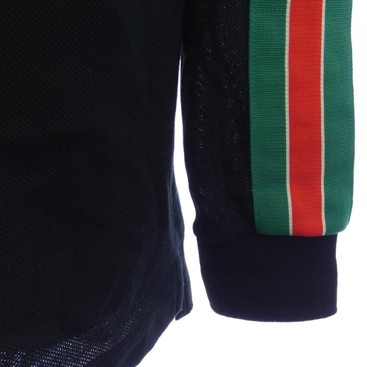 グッチ GUCCI ポロシャツ
