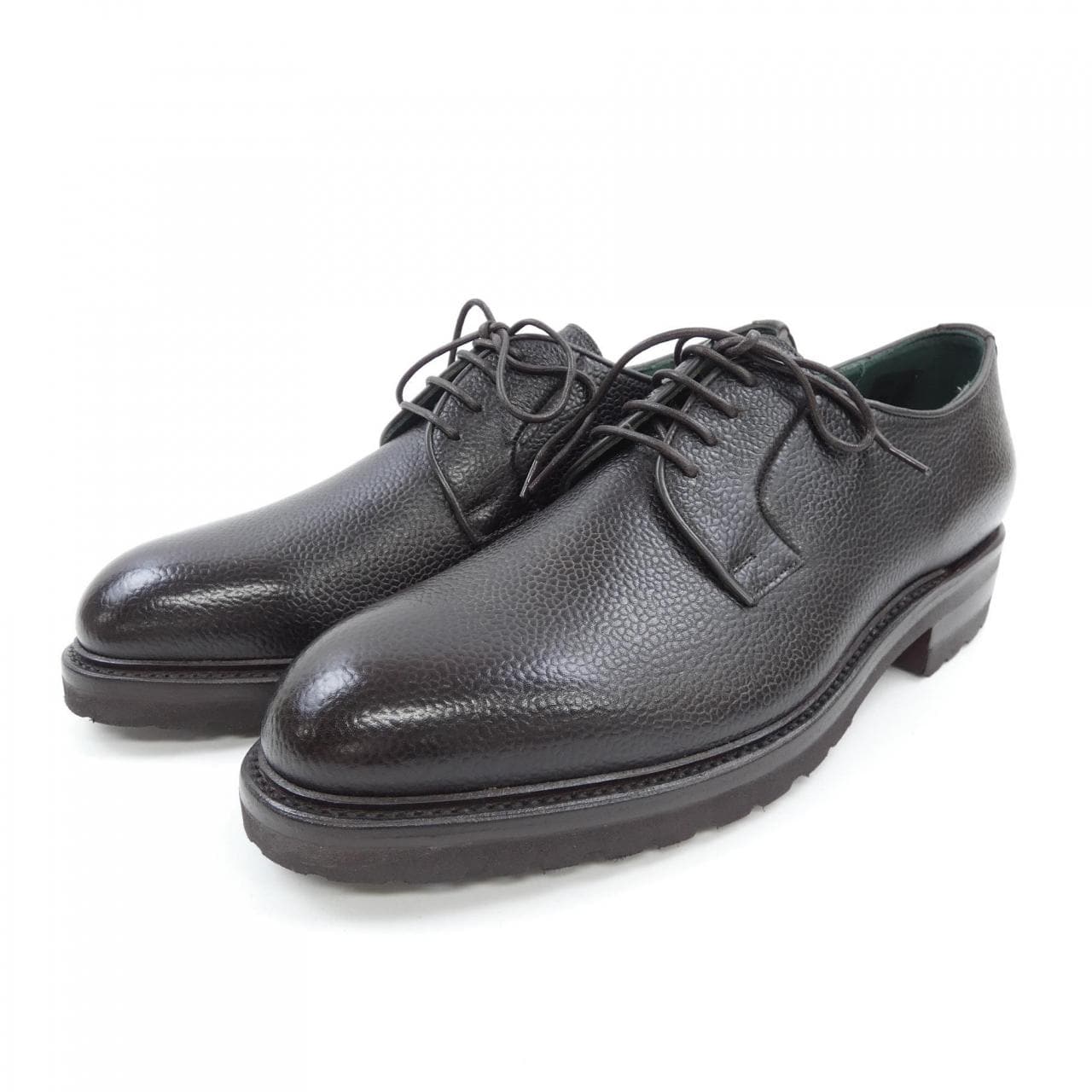 BENSONSHOES シューズ