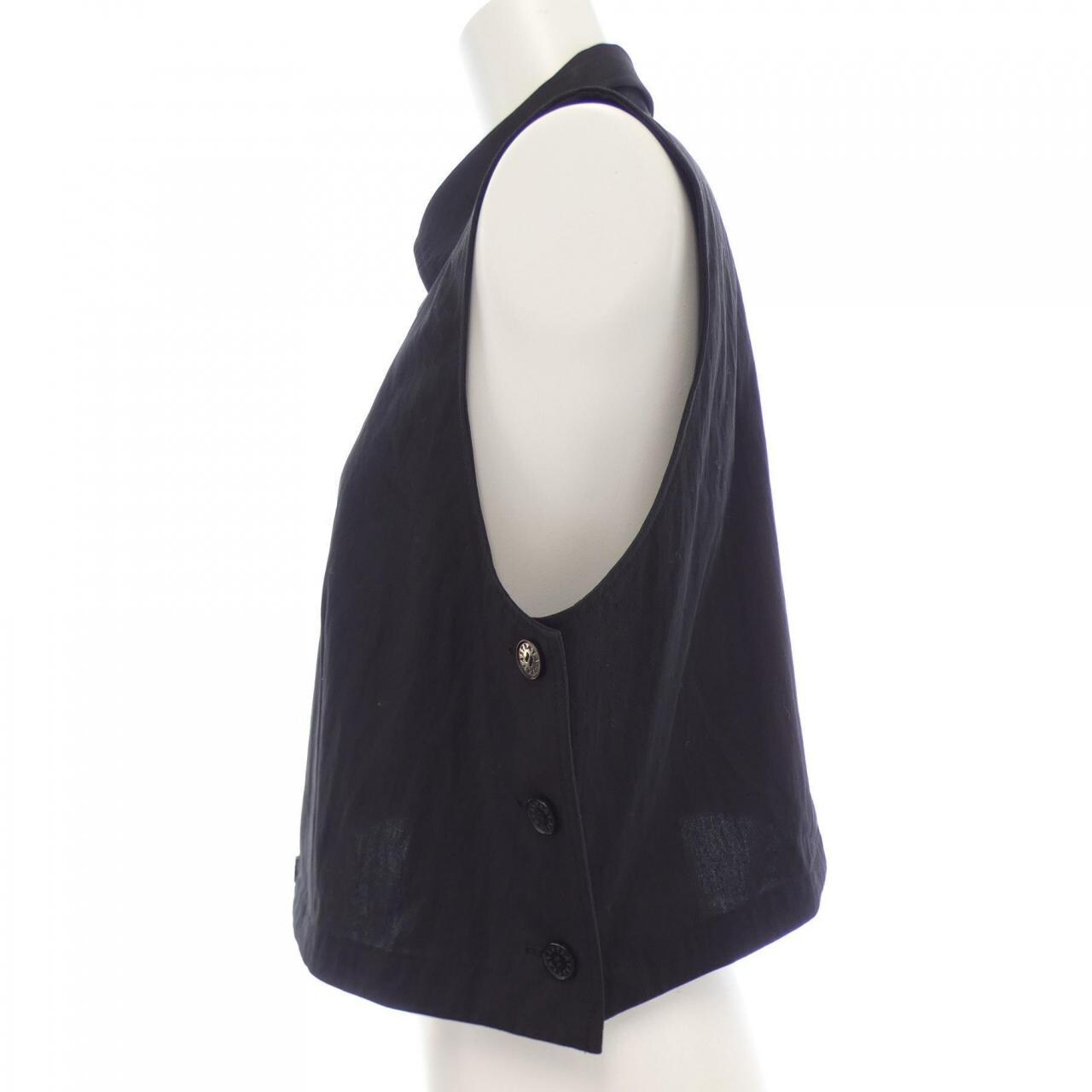 アストラット ASTRAET トップス