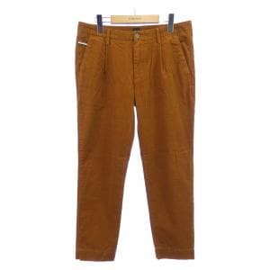 ボス BOSS パンツ