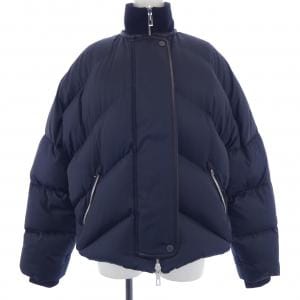 エルメス HERMES ダウンジャケット