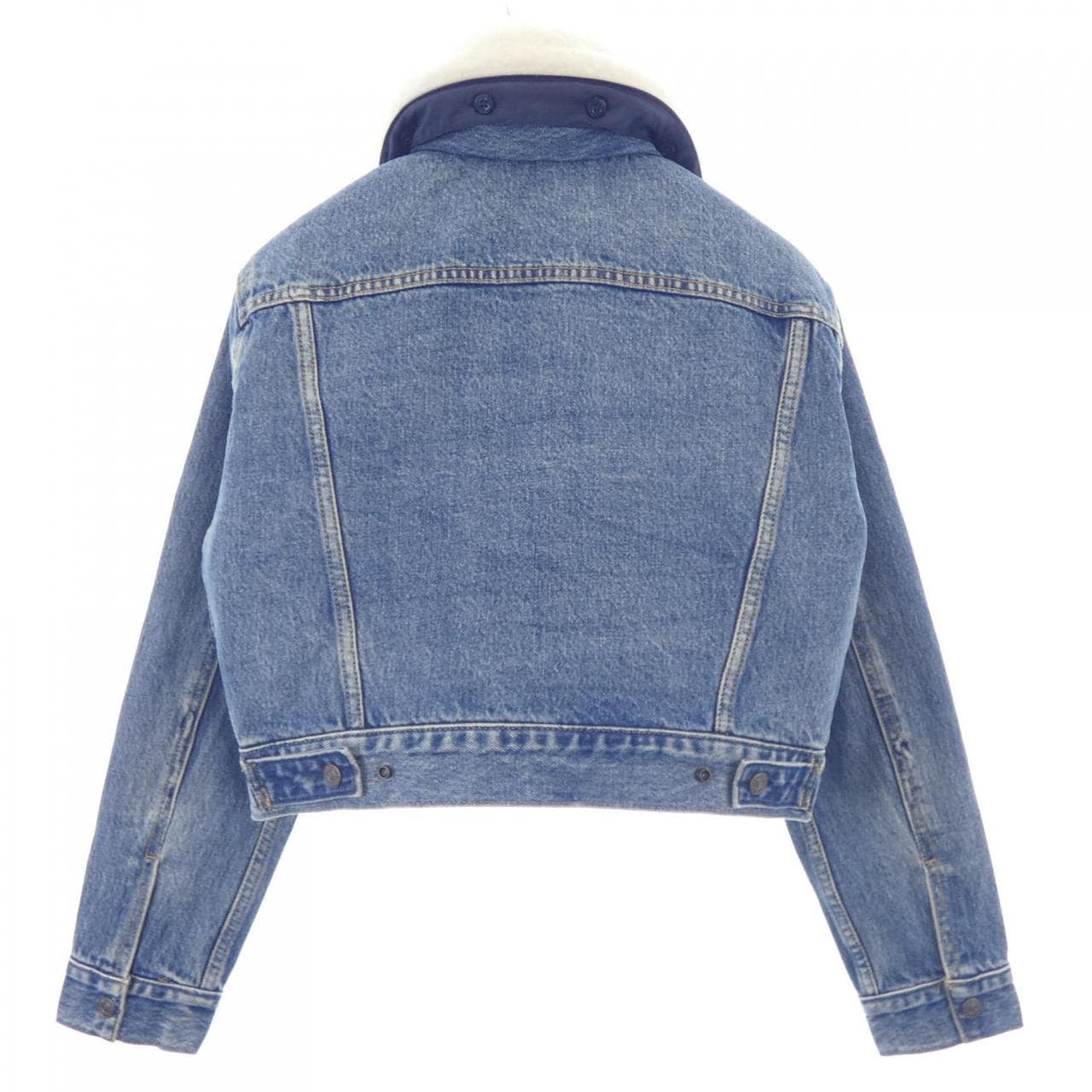 リーバイス LEVI'S デニムジャケット