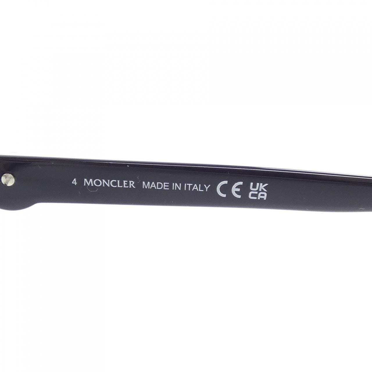 モンクレール MONCLER EYEWEAR