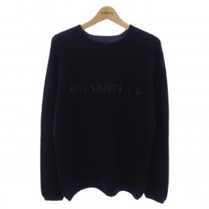 モンクレール MONCLER ニット