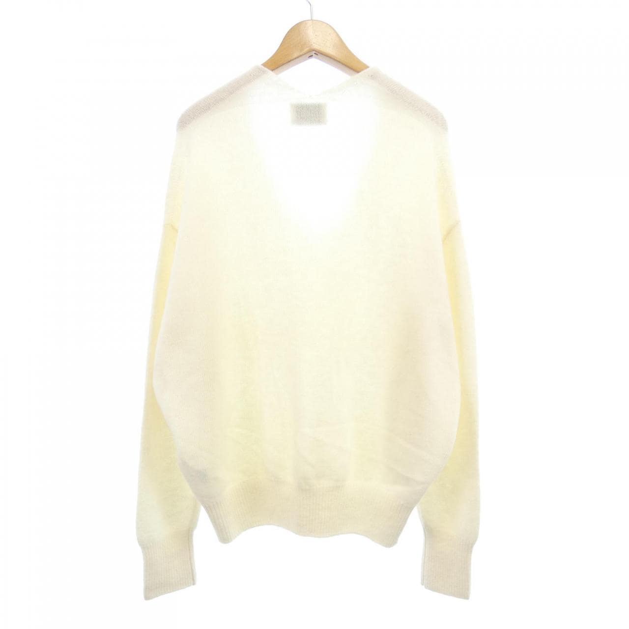 ユナイテッドアローズ UNITED ARROWS ニット