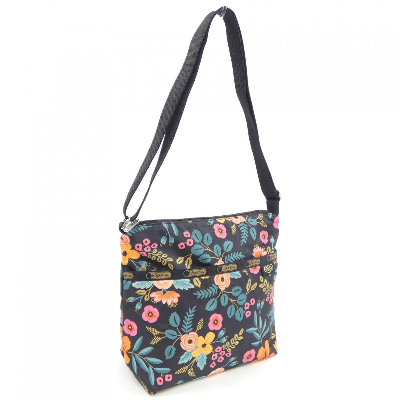 莱斯波萨克LESPORTSAC BAG