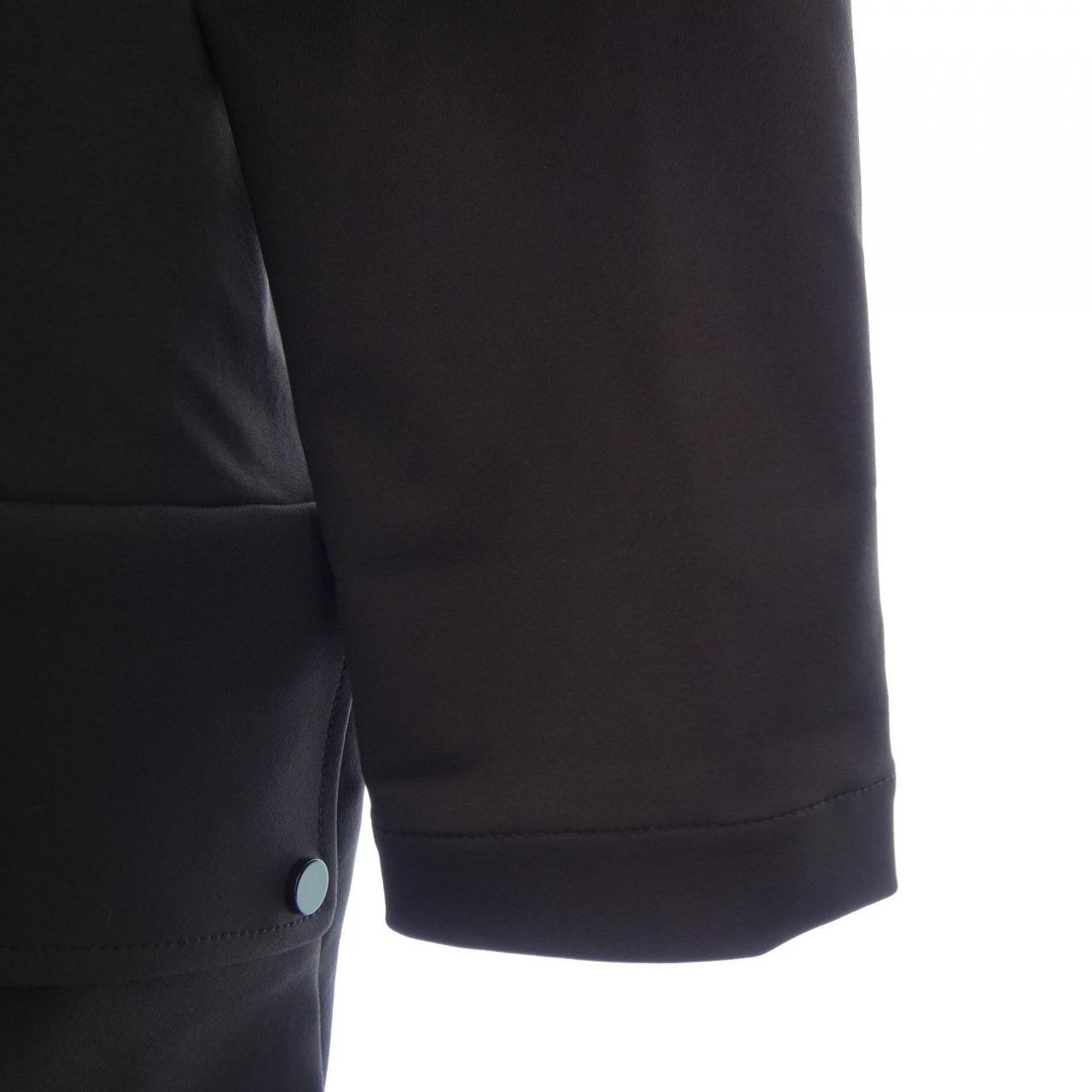 ボッテガヴェネタ BOTTEGA VENETA ジャケット