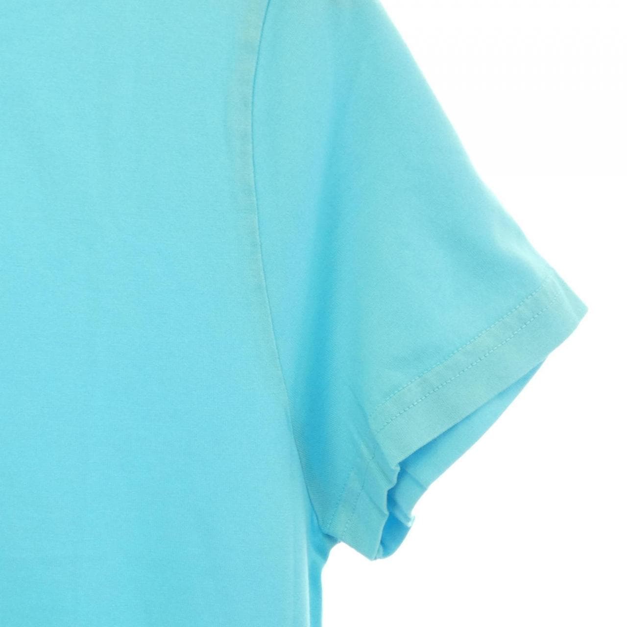 フェデーリ FEDELI Tシャツ