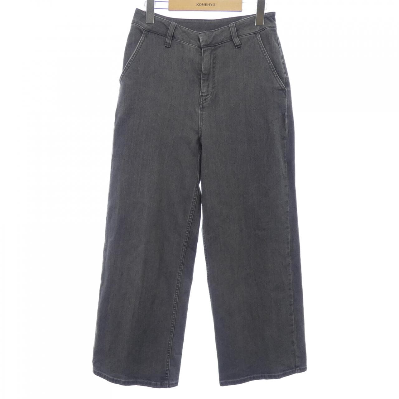 Theory luxe 03-3306900牛仔褲