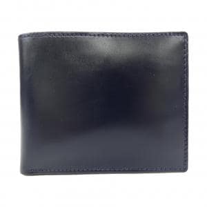 SHIMPSON WALLET