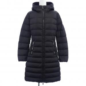 モンクレール MONCLER TALEV ダウンコート