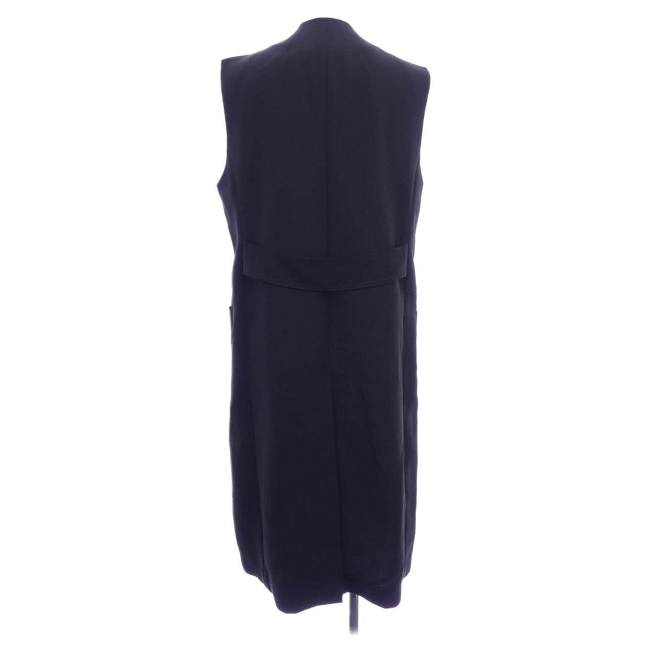 アイシービー ICB ロングベスト