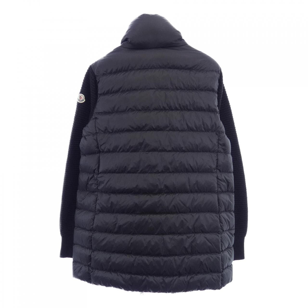 モンクレール MONCLER 20939490500 ダウンジャケット