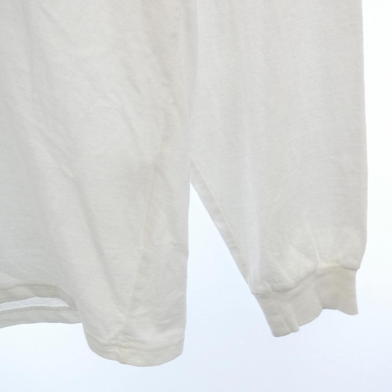 ヒステリックグラマー HYSTERIC GLAMOUR 02243CL01 Tシャツ