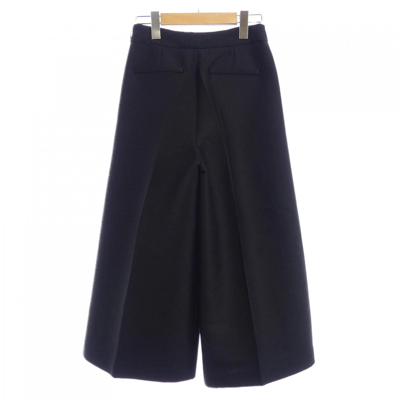 ヨーコチャン YOKO CHAN YCP-420-083 パンツ