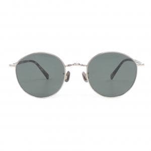 ブラン BLANC.. SUNGLASSES