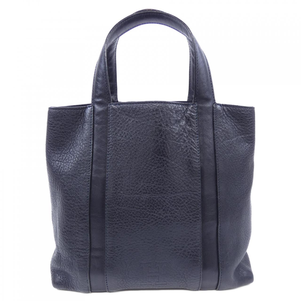 ヒロフ HIROFU BAG
