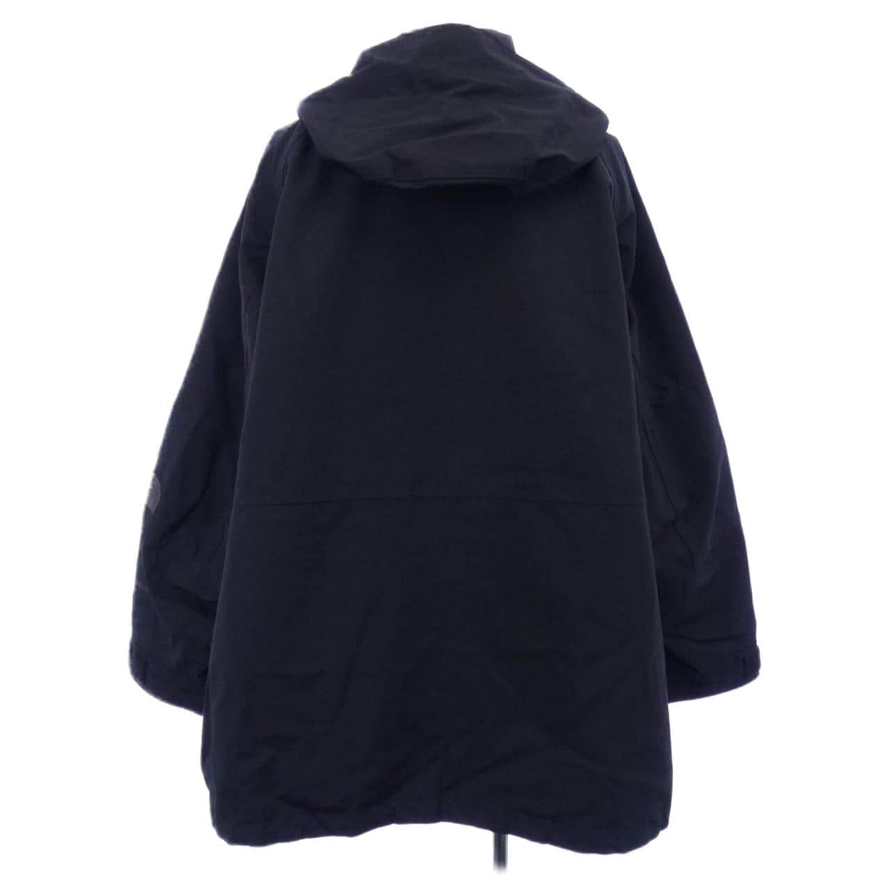 ザノースフェイス THE NORTH FACE NP62360 ジャケット