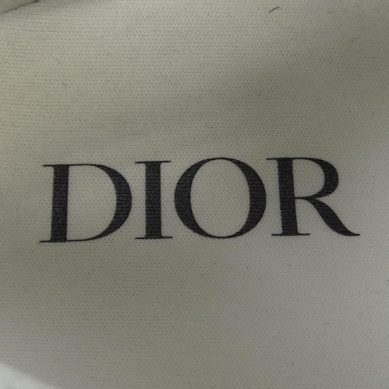 ディオール DIOR LS0223 スニーカー