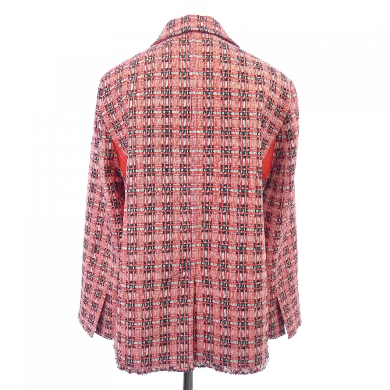 マルニ MARNI ジャケット