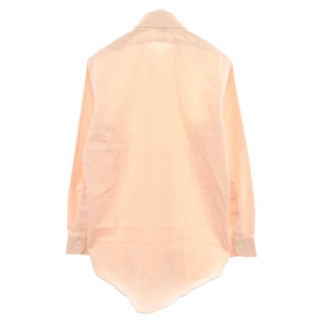 ブルックスブラザーズ BROOKS BROTHERS シャツ