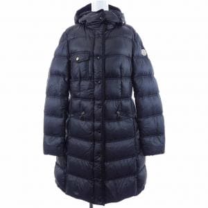 モンクレール MONCLER ROMARIN ダウンコート