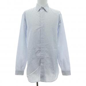 ベルルッティ Berluti シャツ