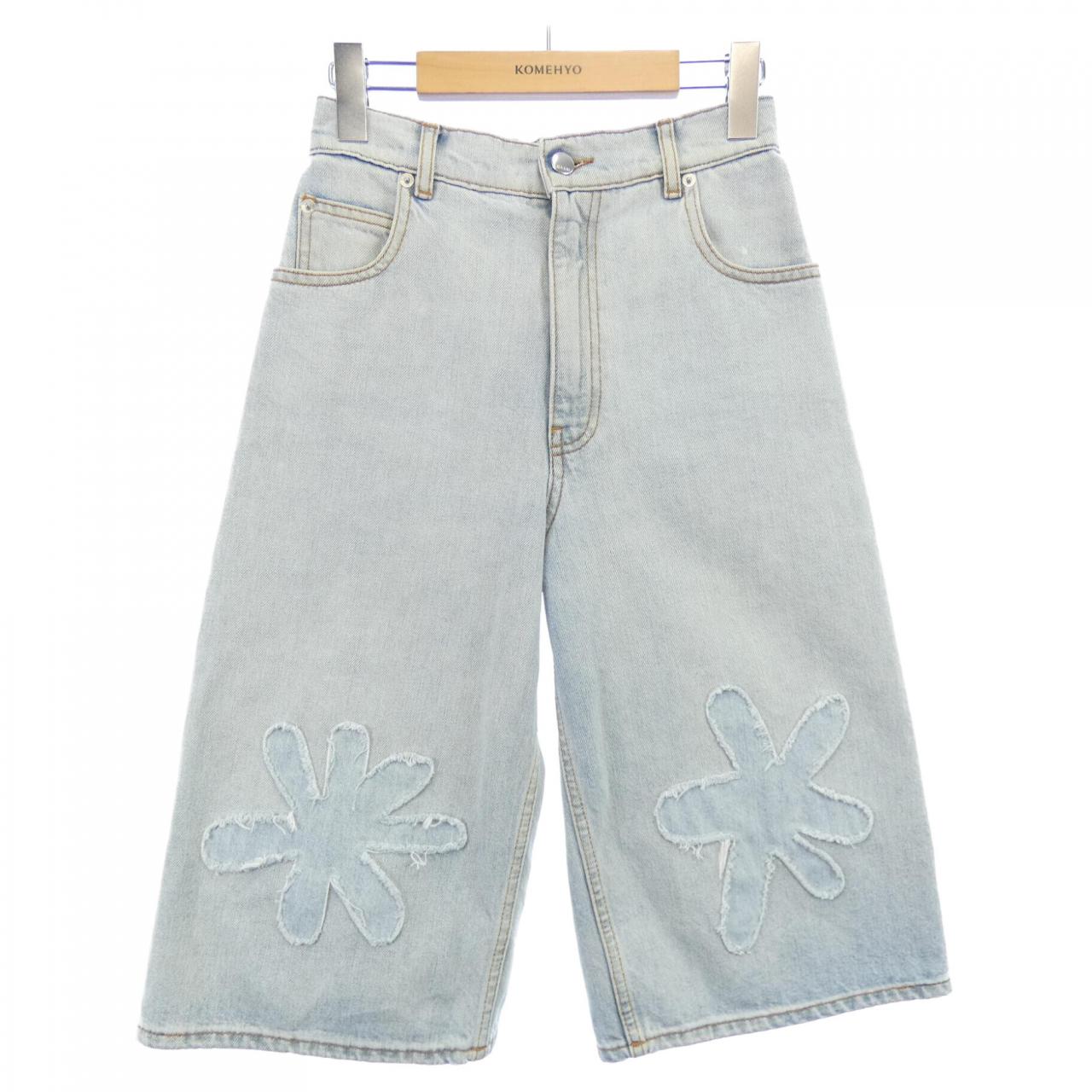 マルニ MARNI ジーンズ