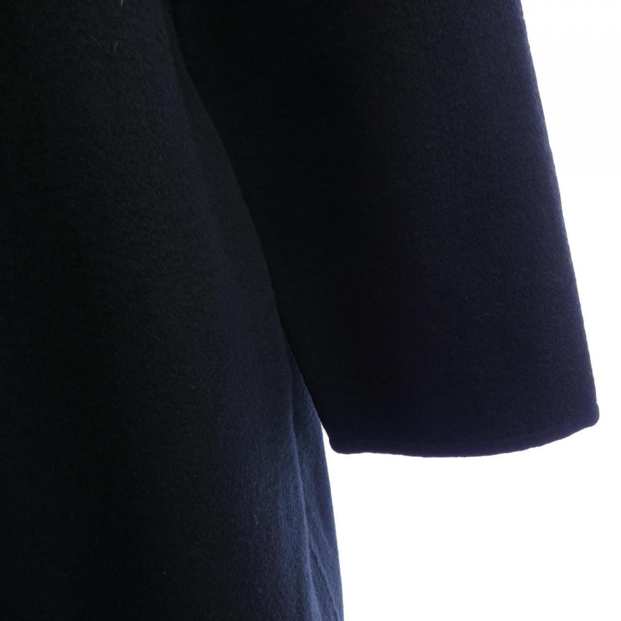 エルメス HERMES コート