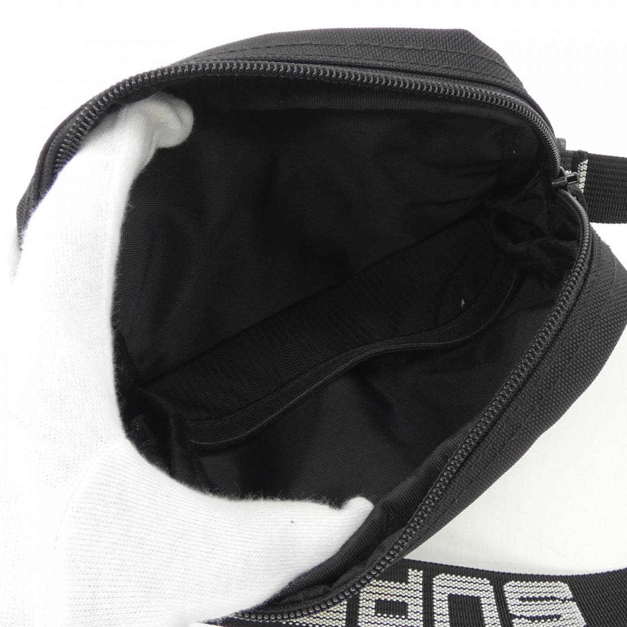 シュプリーム SUPREME BAG