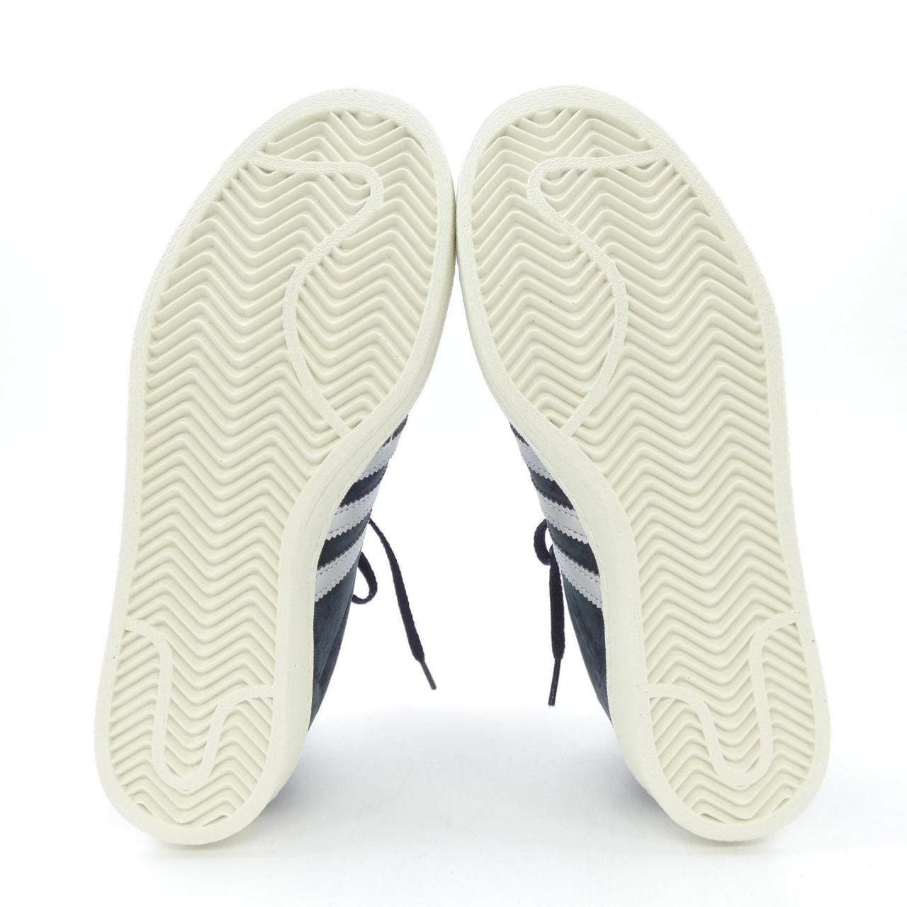 アディダス ADIDAS GX7330 スニーカー