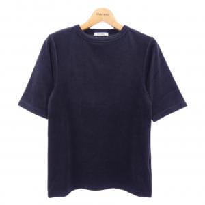 ウィムガゼット WHIM GAZETTE トップス