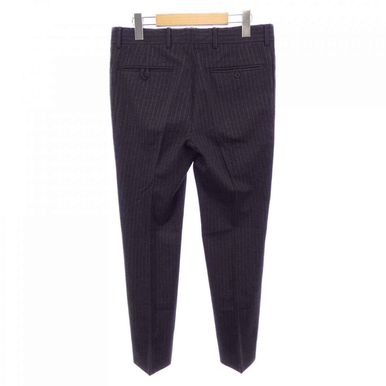エルメス HERMES 925040HA パンツ