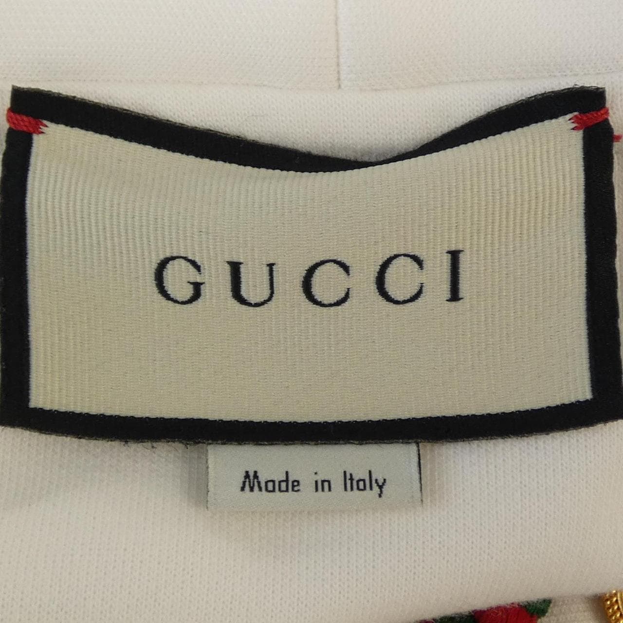 グッチ GUCCI 595832-XJBL1 カーディガン