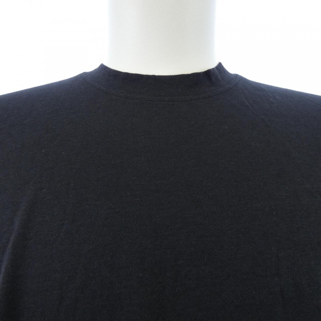 トムフォード TOM FORD JCS004 Tシャツ